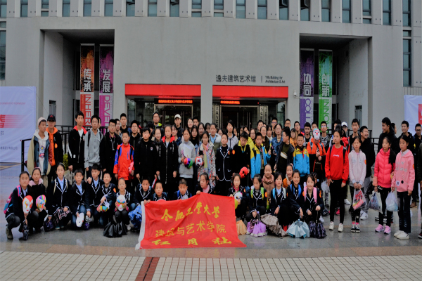 20181121095749613921.jpg TIM图片20181121092229.jpg